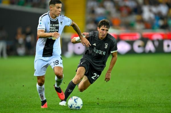 全市場(chǎng)：小坎比亞索和D-路易斯仍在單獨(dú)訓(xùn)練，很可能缺戰(zhàn)蒙扎