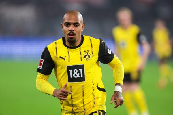 德甲身價(jià)跌幅榜：薩內(nèi)下降1500萬(wàn)歐最多，藥廠5人跌幅超500萬(wàn)歐