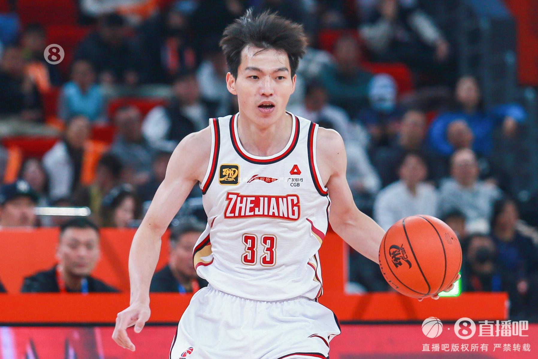 發(fā)揮穩(wěn)定！吳前12中6&三分8中4貢獻(xiàn)17分3板2助1斷